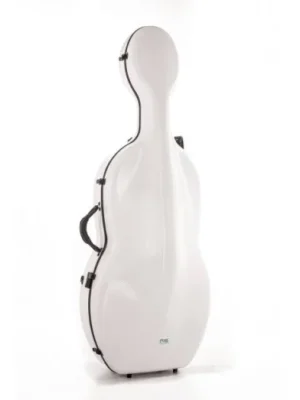 PURE GEWA PS353115 Vysoce Kvalitní