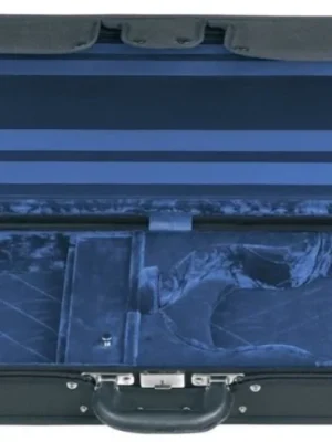 Poslední Šance GEWA 309305