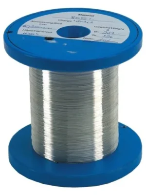 GEWA Made in Germany 450855 Koupit Online