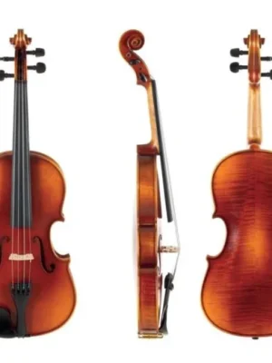 GEWA GS4000620200 Značkový