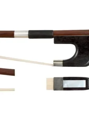 Sezónní Sleva GEWA 404847