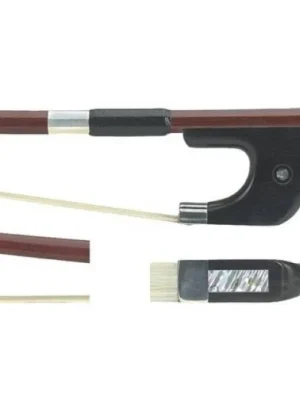 GEWA 404821 Značkový