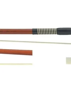 Značkový GEWA Made in Germany 404121