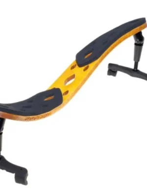 Koupit Online Pirastro KorfkerRest P700010