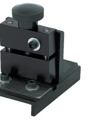 Pouze Dnes GEWA 466390