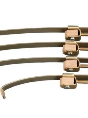 GEWA 467555 Horká Nabídka