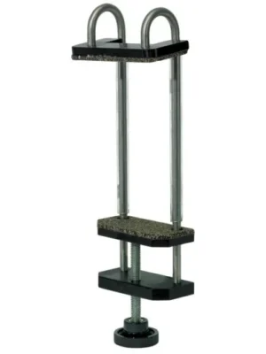 GEWA 466681 Nejlepší Volba