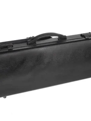 Ihned K Objednání Leonardo Student VC-50-BK