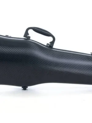 PURE GEWA PS350085 Expresní Doručení