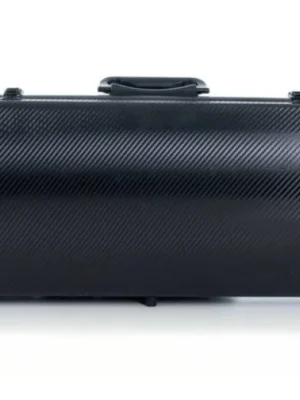 Tovární Cena PURE GEWA PS350185