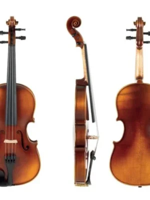 GEWA GS4000522111 Koupit Online