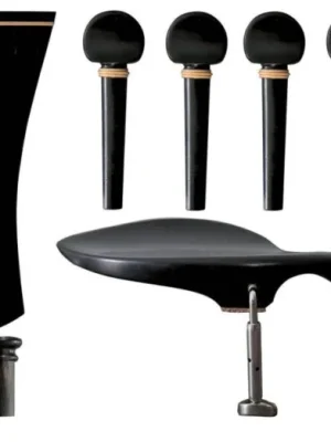 Cenově Výhodný GEWA 416271