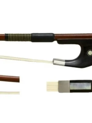 Horká Nabídka GEWA 404815