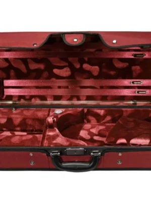 Značkový Leonardo Pro VAC-47-RR