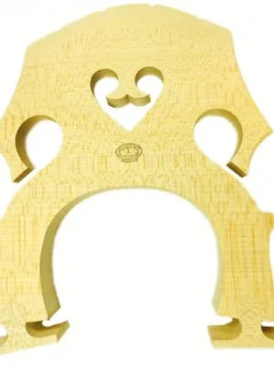 Přímo Od Výrobce Aubert 23SPM6