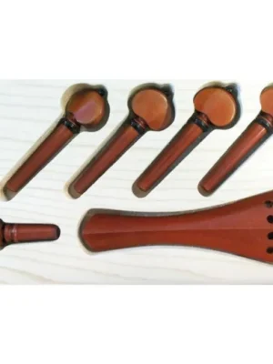 Acurameister NSHL292 Nakupujte Hned