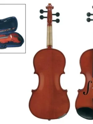 Horká Nabídka Leonardo Basic LV-1614