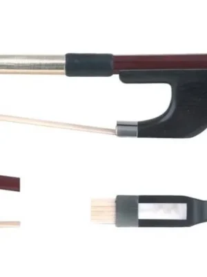 GEWA 404814 Objednat Nyní