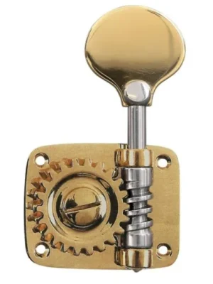 Zlevněný Rubner 415486