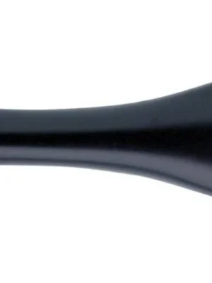 GEWA Made in Germany 421205 Rychlé Dodání