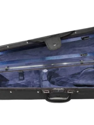 Leonardo Student VC-1412-BU Ověřený