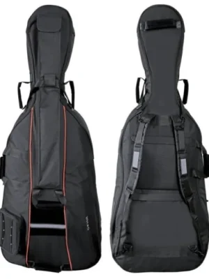 GEWA 291410 Vysoce Kvalitní