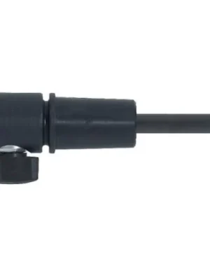 Ihned K Objednání GEWA 414707