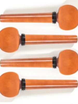 Top Prodej GEWA 418092001