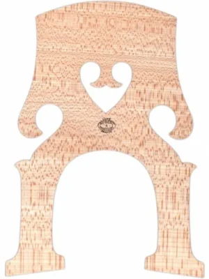 Ihned K Objednání Aubert 23B21B 4/4