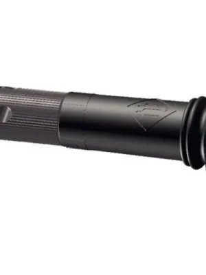 Wittner 416130 Cenový Hit