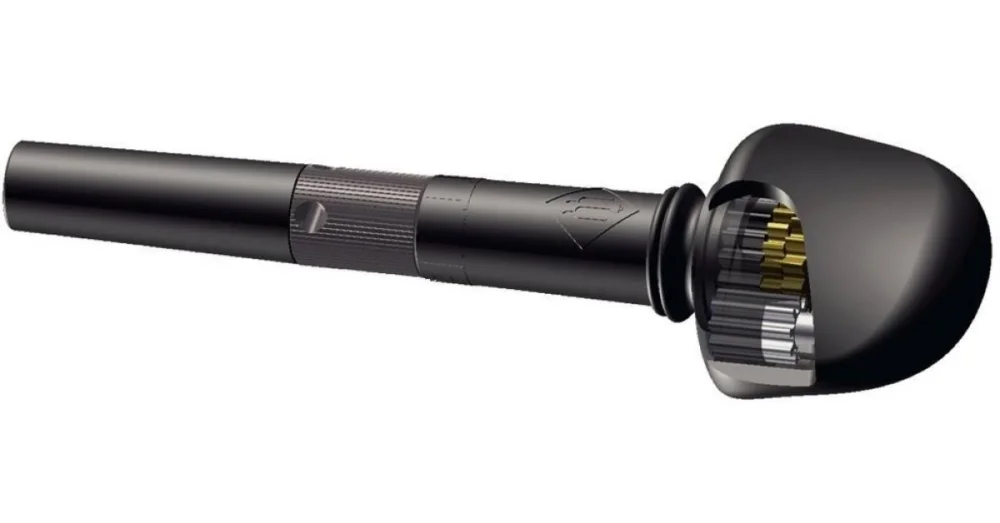 Wittner 416130 Cenový Hit