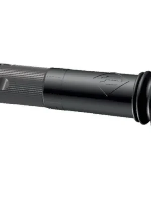 Wittner 416132 Cenový Hit