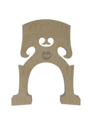 Levný Aubert Deluxe ŕ Mirecourt CB18L88