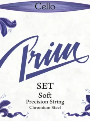 Prim PR-3000 Nejlepší Cena