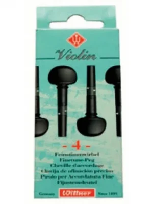 Wittner WW111S Nejprodávanější