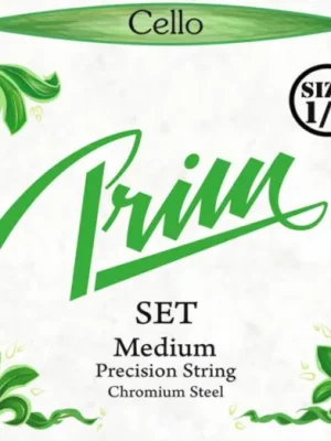 Prim PR-3960 Nakupujte Hned