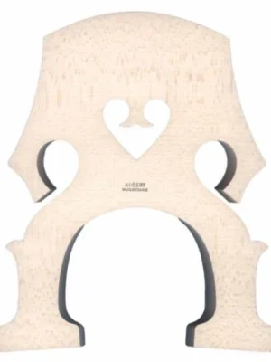 Novinka Aubert 23B20150NT 3/4