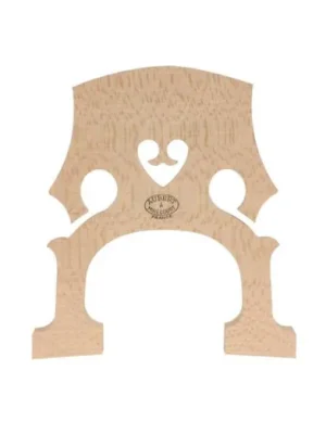 Aubert ŕ Mirecourt CF1696 Časově Omezené