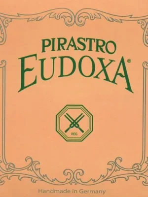 Nejprodávanější Pirastro Eudoxa P214025