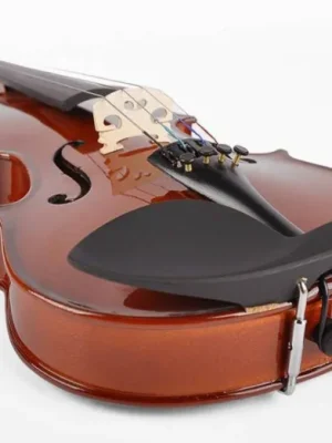 Výprodej Leonardo Basic LV-1512