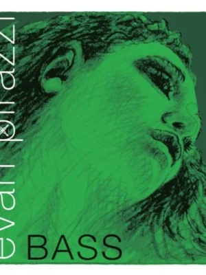 Autentický Pirastro Evah Pirazzi P449320