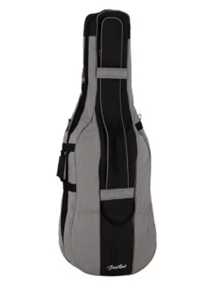 Super Cena Boston CT-134-GR