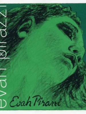 Pirastro Evah Pirazzi P419021 Akce