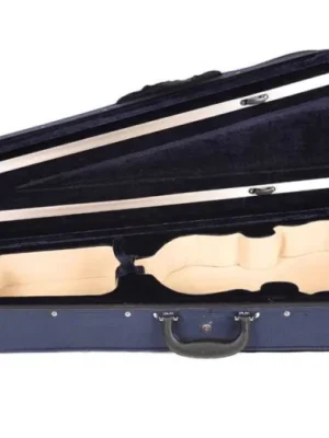 Leonardo Basic VAC-13165 Vrácení Zdarma