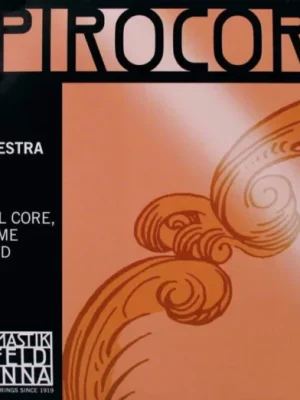 Autentický Thomastik Spirocore THS-39