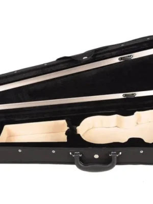 Značkový Leonardo Basic VC-1312-BK