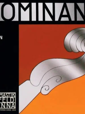 Thomastik Dominant TH-135B Tovární Cena