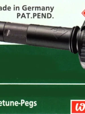 Wittner WW5D Cenově Výhodný