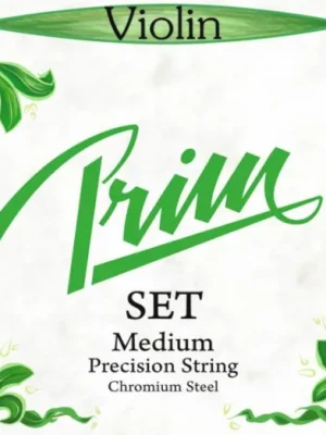 Akční Cena Prim PR-1010