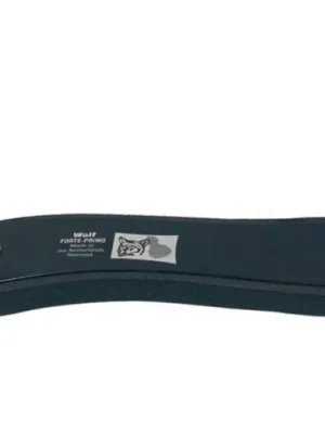 Must-Have Wolf SR-22